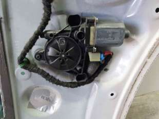 ELEVALUNAS DELANTERO IZQUIERDO VOLKSWAGEN CRAFTER KASTEN 2.0 TDI (140 CV) DE 2019 - D.4622705 / 7C0837461A 2