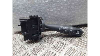 MANDO LIMPIA NISSAN PIXO 1.0 (68 CV) DE 2010 - D.4622789 / SIN REF