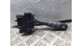 MANDO LIMPIA NISSAN PIXO 1.0 (68 CV) DE 2010 - D.4622789 / SIN REF