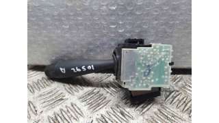 MANDO LIMPIA NISSAN PIXO 1.0 (68 CV) DE 2010 - D.4622789 / SIN REF