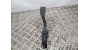 POTENCIOMETRO PEDAL NISSAN PIXO 1.0 (68 CV) DE 2010 - D.4622792 / 4940068K40