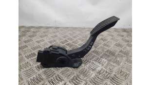 POTENCIOMETRO PEDAL NISSAN PIXO 1.0 (68 CV) DE 2010 - D.4622792 / 4940068K40 2