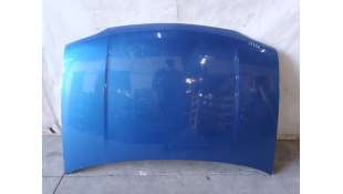 CAPOT SEAT AROSA 1.0 (50 CV) DE 1997 - D.4622795