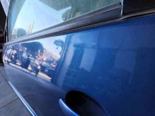 PUERTA DELANTERA IZQUIERDA SEAT AROSA 1.0 (50 CV) DE 1997 - D.4622798