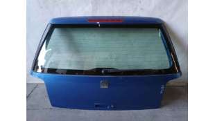 PORTON TRASERO SEAT AROSA 1.0 (50 CV) DE 1997 - D.4622799