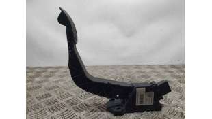 POTENCIOMETRO PEDAL PEUGEOT 2008 1.5 Blue-HDI FAP (131 CV) DE 2020 - D.4622817 / 9837891880 2