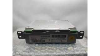 MODULO ELECTRONICO PEUGEOT 2008 1.5 Blue-HDI FAP (131 CV) DE 2020 - D.4622819 / 9833499780