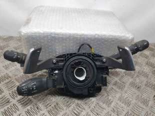 MANDO LUCES Y LIMPIA PEUGEOT 2008 1.5 Blue-HDI FAP (131 CV) DE 2020 - D.4622822 / 9836922080