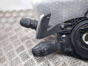 MANDO LUCES Y LIMPIA PEUGEOT 2008 1.5 Blue-HDI FAP (131 CV) DE 2020 - D.4622822 / 9836922080 2