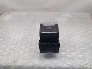 PALANCA FRENO PEUGEOT 2008 1.5 Blue-HDI FAP (131 CV) DE 2020 - D.4622824 / 9810593577