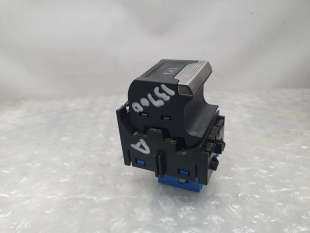 PALANCA FRENO PEUGEOT 2008 1.5 Blue-HDI FAP (131 CV) DE 2020 - D.4622824 / 9810593577 2