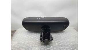 ESPEJO INTERIOR PEUGEOT 2008 1.5 Blue-HDI FAP (131 CV) DE 2020 - D.4622827 / 98088311XT 2
