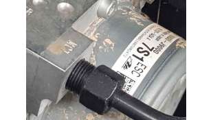 ABS HYUNDAI KONA 1.0 TGDI (120 CV) DE 2018 - D.4622828