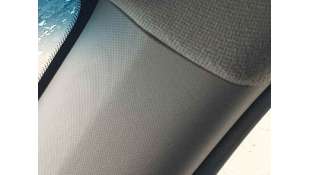 AIRBAG CORTINA DELANTERO DERECHO  HYUNDAI KONA 1.0 TGDI (120 CV) DE 2018 - D.4622829