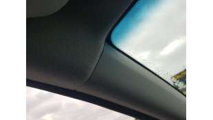 AIRBAG CORTINA DELANTERO IZQUIERDO HYUNDAI KONA 1.0 TGDI (120 CV) DE 2018 - D.4622830