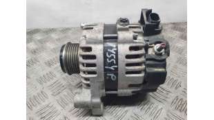 ALTERNADOR HYUNDAI KONA 1.0 TGDI (120 CV) DE 2018 - D.4622835 / 3730004950 2