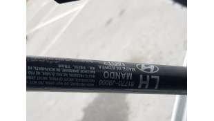 AMORTIGUADORES MALETERO / PORTON HYUNDAI KONA 1.0 TGDI (120 CV) DE 2018 - D.4622838