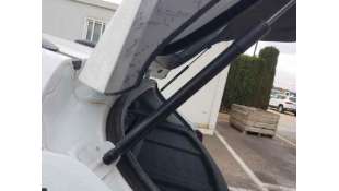 AMORTIGUADORES MALETERO / PORTON HYUNDAI KONA 1.0 TGDI (120 CV) DE 2018 - D.4622838 2