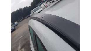 BARRAS TECHO HYUNDAI KONA 1.0 TGDI (120 CV) DE 2018 - D.4622843