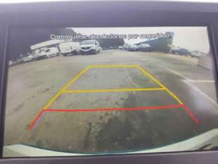 CAMARA VISION TRASERA HYUNDAI KONA 1.0 TGDI (120 CV) DE 2018 - D.4622853