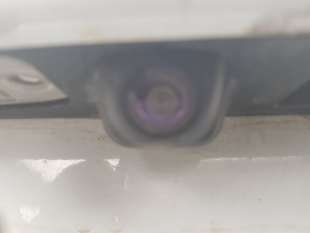 CAMARA VISION TRASERA HYUNDAI KONA 1.0 TGDI (120 CV) DE 2018 - D.4622853 2