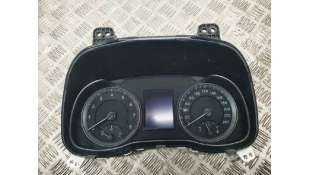 CUADRO INSTRUMENTOS HYUNDAI KONA 1.0 TGDI (120 CV) DE 2018 - D.4622869 / 94013J9290