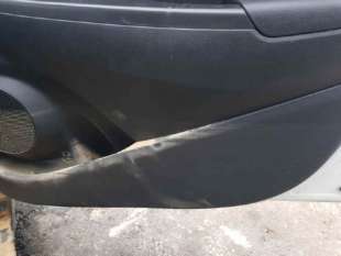 ELEVALUNAS DELANTERO DERECHO HYUNDAI KONA 1.0 TGDI (120 CV) DE 2018 - D.4622877