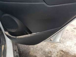 ELEVALUNAS TRASERO DERECHO HYUNDAI KONA 1.0 TGDI (120 CV) DE 2018 - D.4622879