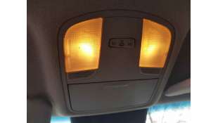 LUZ INTERIOR HYUNDAI KONA 1.0 TGDI (120 CV) DE 2018 - D.4622891 2