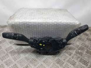 MANDO LUCES Y LIMPIA HYUNDAI KONA 1.0 TGDI (120 CV) DE 2018 - D.4622899 / 3K53AS1003