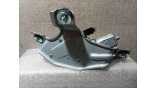 MOTOR LIMPIA TRASERO HYUNDAI KONA 1.0 TGDI (120 CV) DE 2018 - D.4622907 / 98700J9000 2