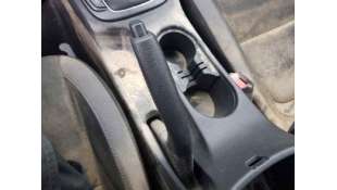 PALANCA FRENO DE MANO HYUNDAI KONA 1.0 TGDI (120 CV) DE 2018 - D.4622909