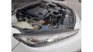 PILOTO DELANTERO DERECHO HYUNDAI KONA 1.0 TGDI (120 CV) DE 2018 - D.4622917