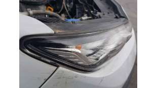 PILOTO DELANTERO DERECHO HYUNDAI KONA 1.0 TGDI (120 CV) DE 2018 - D.4622917 2