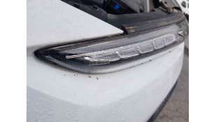 PILOTO DELANTERO IZQUIERDO HYUNDAI KONA 1.0 TGDI (120 CV) DE 2018 - D.4622918 2