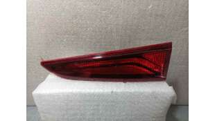 PILOTO TRASERO DERECHO HYUNDAI KONA 1.0 TGDI (120 CV) DE 2018 - D.4622919 / 92404J90