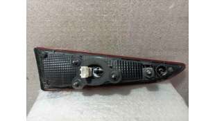 PILOTO TRASERO DERECHO HYUNDAI KONA 1.0 TGDI (120 CV) DE 2018 - D.4622919 / 92404J90 2