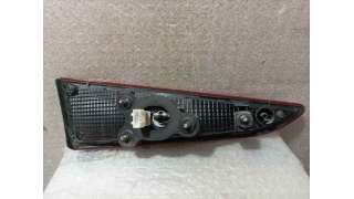 PILOTO TRASERO DERECHO HYUNDAI KONA 1.0 TGDI (120 CV) DE 2018 - D.4622919 / 92404J90