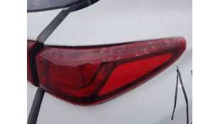 PILOTO TRASERO DERECHO HYUNDAI KONA 1.0 TGDI (120 CV) DE 2018 - D.4622920