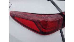 PILOTO TRASERO IZQUIERDO HYUNDAI KONA 1.0 TGDI (120 CV) DE 2018 - D.4622921