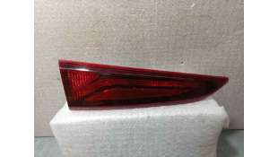 PILOTO TRASERO IZQUIERDO HYUNDAI KONA 1.0 TGDI (120 CV) DE 2018 - D.4622922 / 92403J90