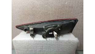 PILOTO TRASERO IZQUIERDO HYUNDAI KONA 1.0 TGDI (120 CV) DE 2018 - D.4622922 / 92403J90 2