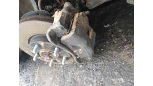 PINZA FRENO DELANTERA DERECHA HYUNDAI KONA 1.0 TGDI (120 CV) DE 2018 - D.4622923