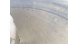 PLASTICO PASE RUEDA DEL. DCH. HYUNDAI KONA 1.0 TGDI (120 CV) DE 2018 - D.4622925