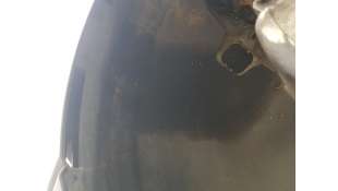 PLASTICO PASE RUEDA DEL. IZQ. HYUNDAI KONA 1.0 TGDI (120 CV) DE 2018 - D.4622926