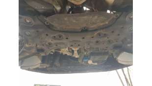 PUENTE DELANTERO HYUNDAI KONA 1.0 TGDI (120 CV) DE 2018 - D.4622930