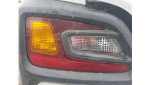 PILOTO TRASERO IZQUIERDO HYUNDAI KONA 1.0 TGDI (120 CV) DE 2018 - D.4622961