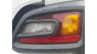 PILOTO TRASERO DERECHO HYUNDAI KONA 1.0 TGDI (120 CV) DE 2018 - D.4622962