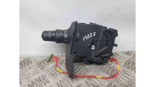 MANDO LUCES RENAULT KANGOO 1.5 dCi D FAP (75 CV) DE 2018 - D.4623035 / 88102003