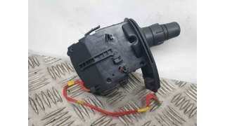 MANDO LUCES RENAULT KANGOO 1.5 dCi D FAP (75 CV) DE 2018 - D.4623035 / 88102003